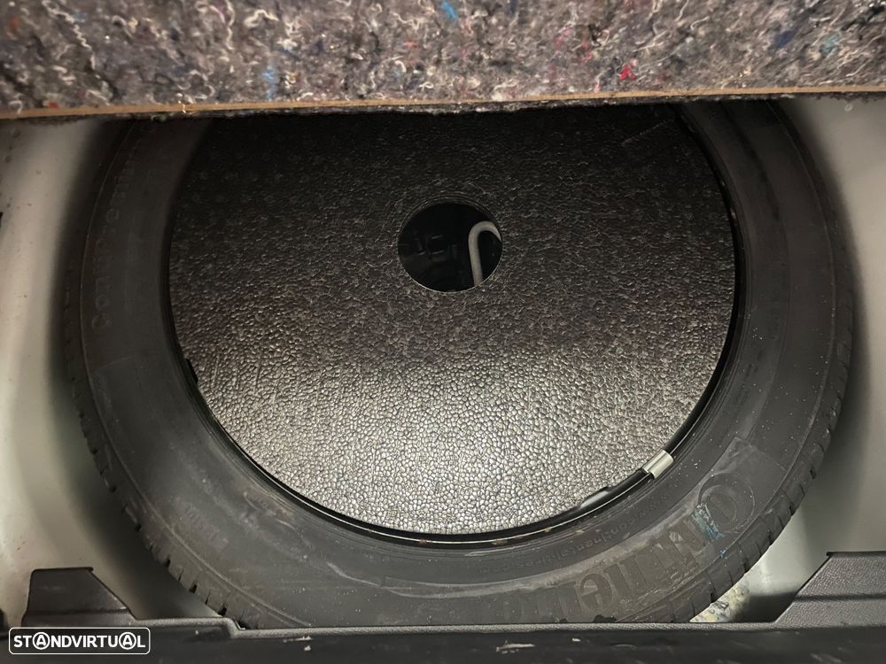 Peugeot 208 PureTech 75 Active Pack - 33