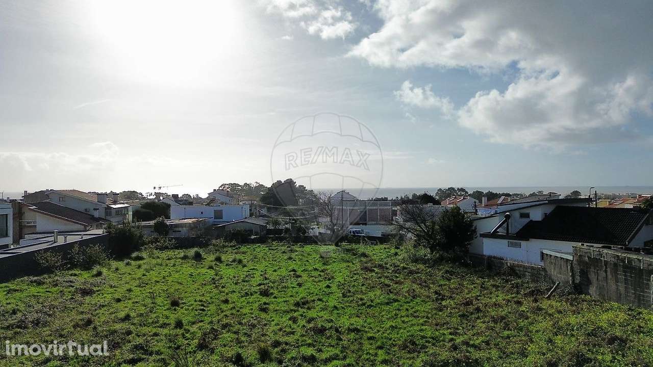 Terreno  para venda - Grande imagem: 3/13