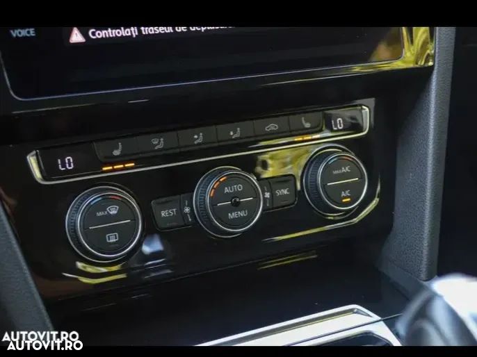 Volkswagen ARTEON 2.0 TDI DSG Elegance - 11