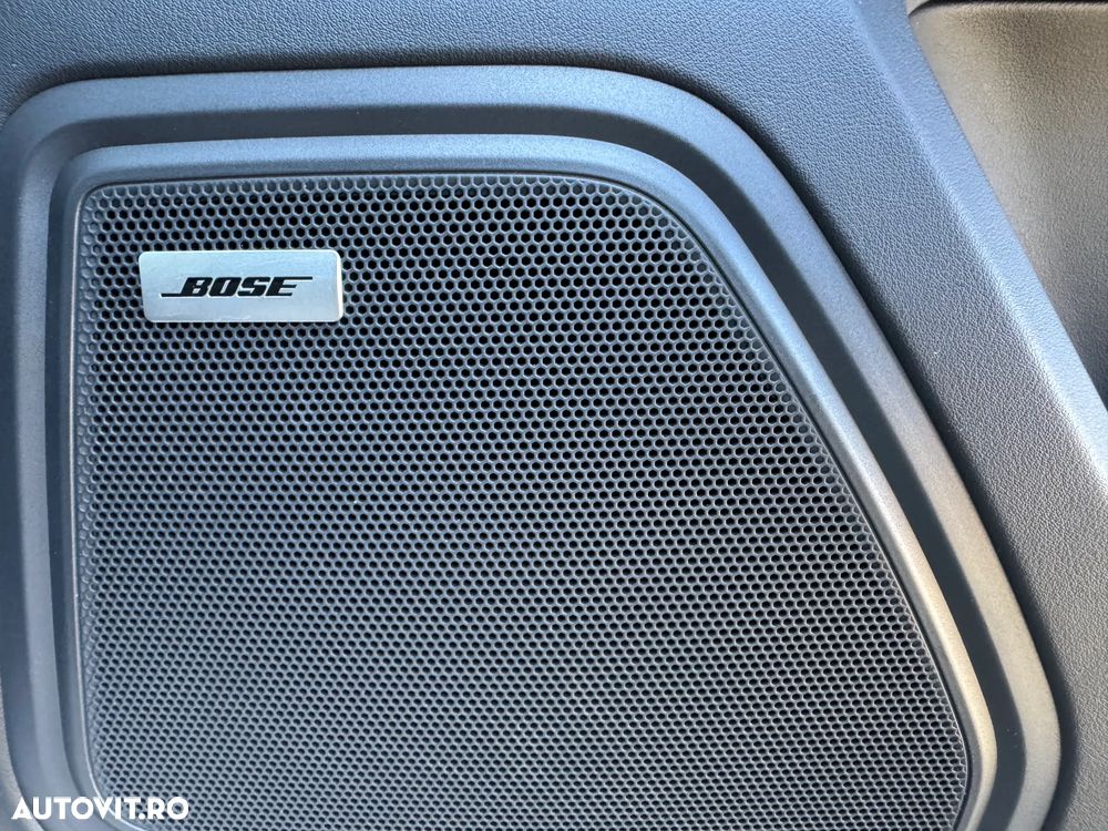 Porsche Macan GTS - 9