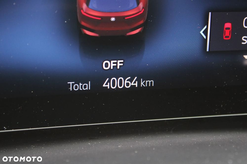 BMW iX xDrive40 76.6kWh - 23