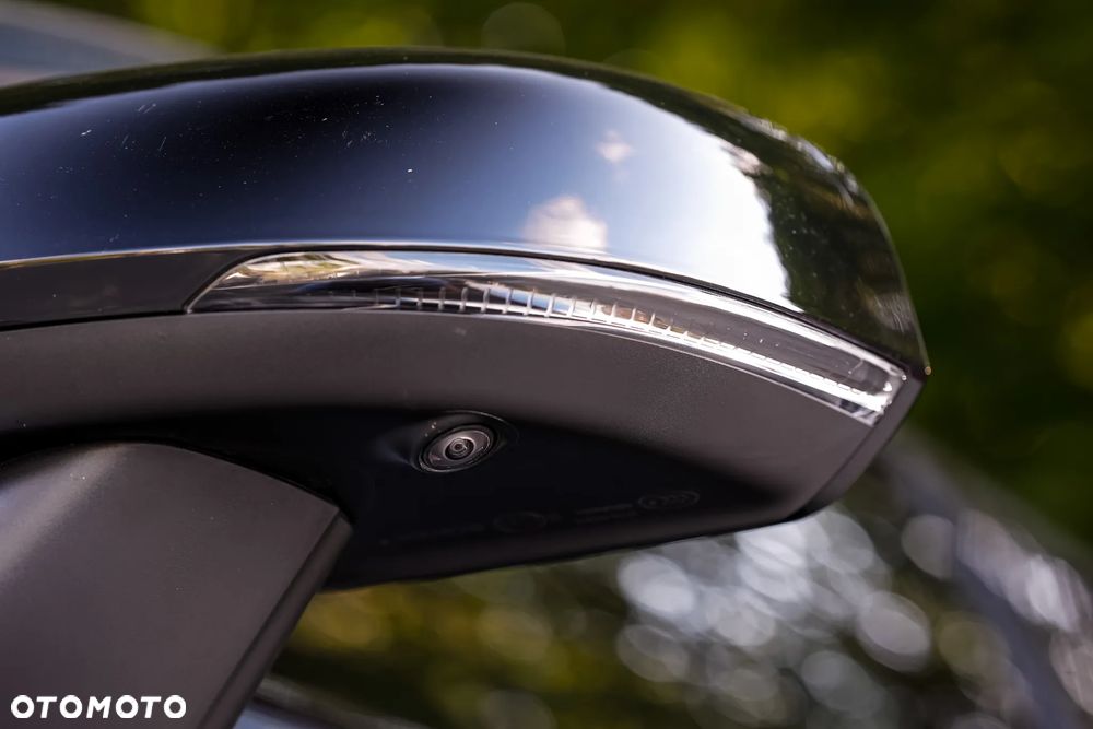Volvo S60 - 29