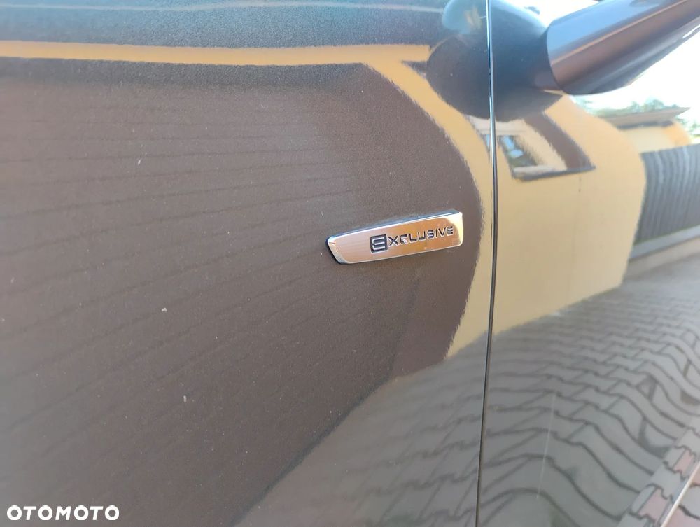 Citroën C4 Grand Picasso BlueHDi 150 EAT6 Exclusive - 24