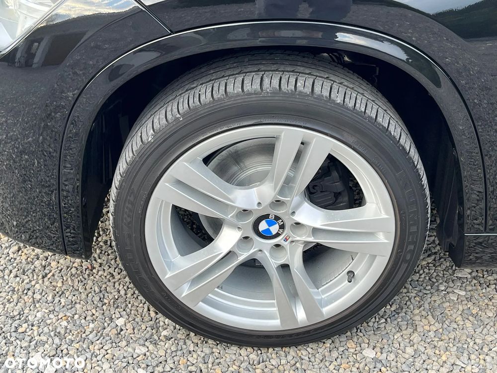 BMW X1 xDrive20d - 24