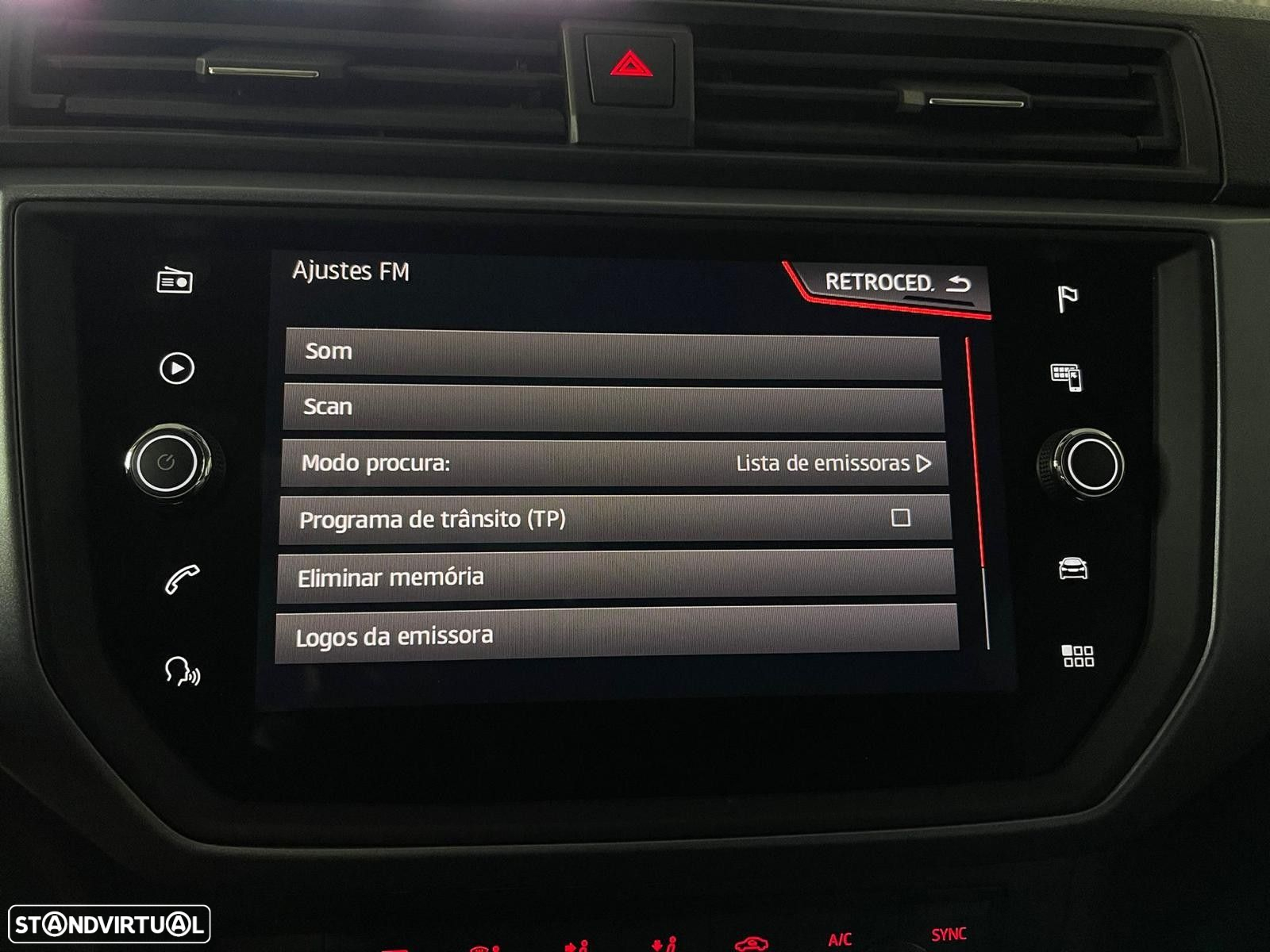 SEAT Arona 1.0 TSI Style - 14