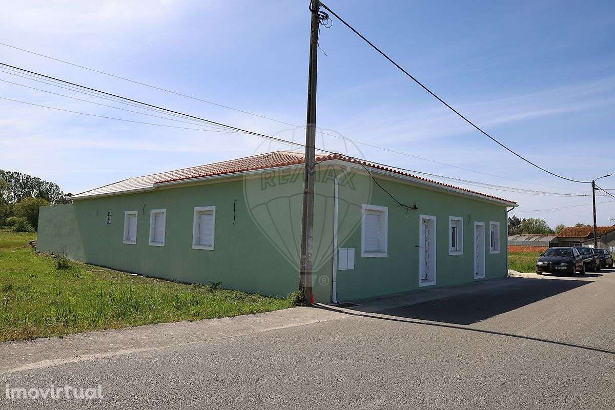 Moradia T3 para venda - Grande imagem: 2/7