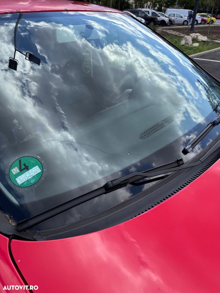 Seat Leon - 6