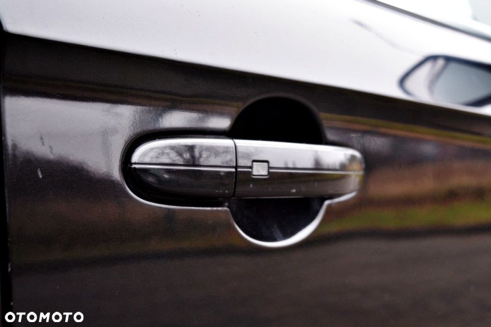 Ford Mondeo 2.0 TDCi Titanium - 9