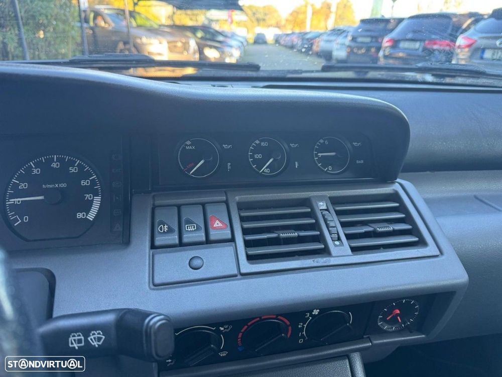 Renault Clio 1.8 16V - 17