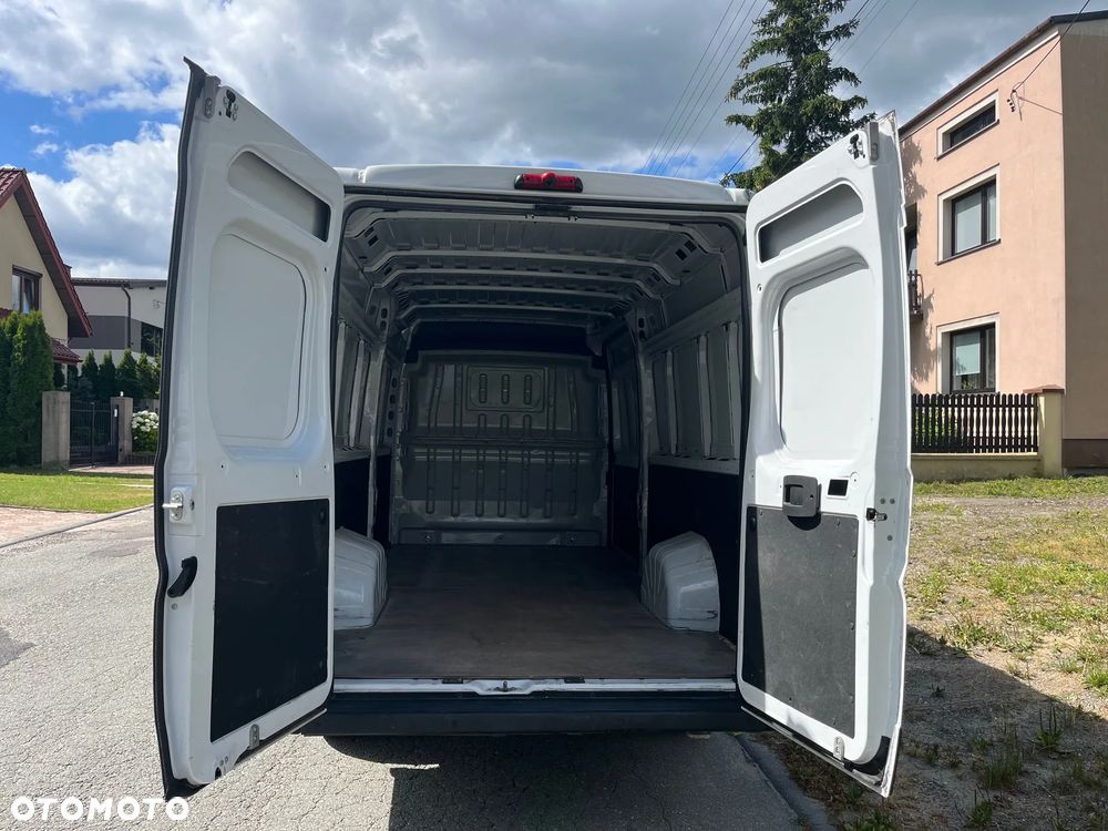Fiat Ducato - 4