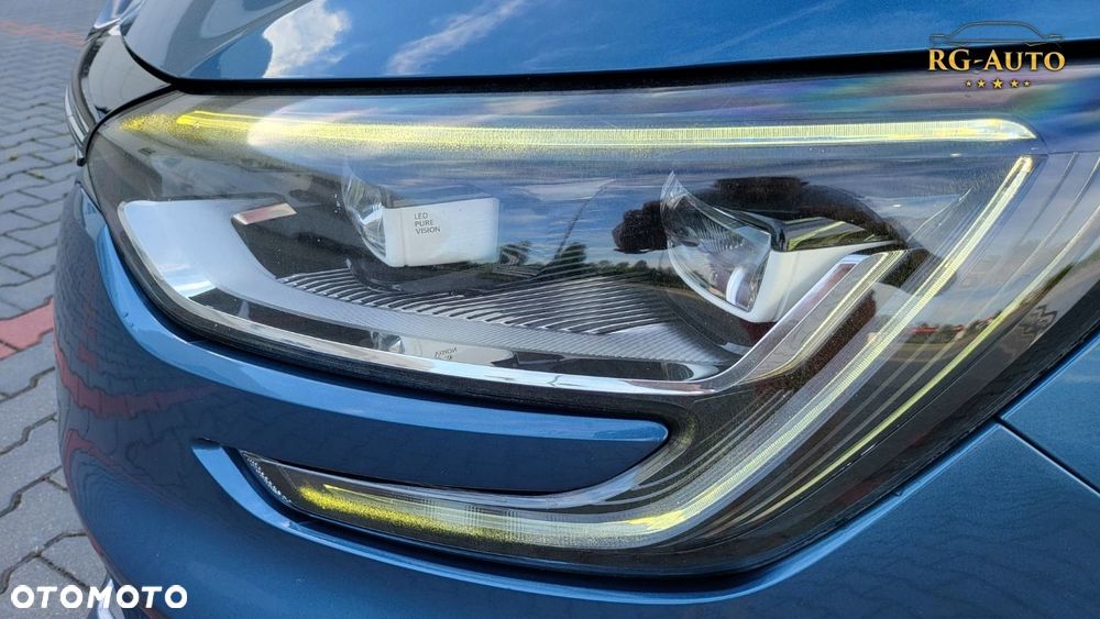Renault Megane - 21