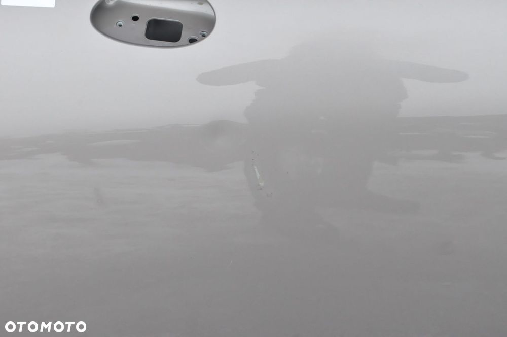 MINI F56 DRZWI LEWY PRZÓD LEWE PRZEDNIE B47 - 4