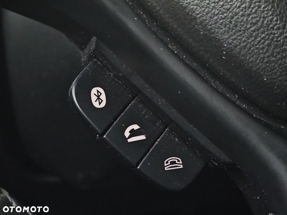 Suzuki Baleno 1.2 Premium Plus - 18