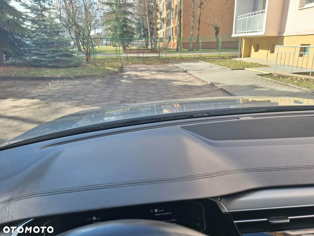 Volkswagen Arteon Shooting Brake 2.0 TDI SCR DSG - 18