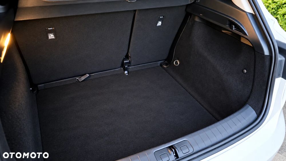 Fiat Tipo 1.6 MultiJet 16v Lounge - 5
