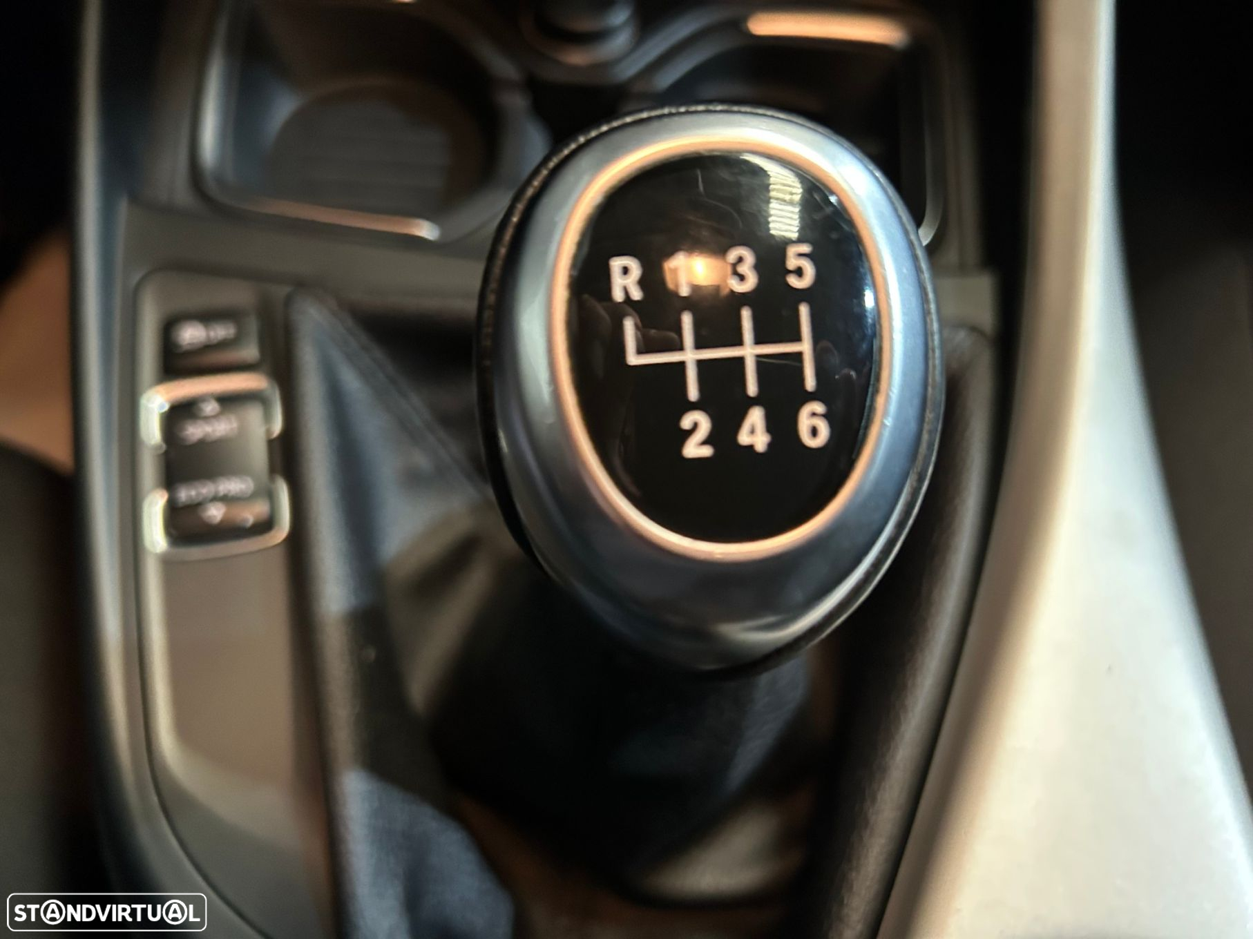 BMW 116 d EDynamics Advantage - 29