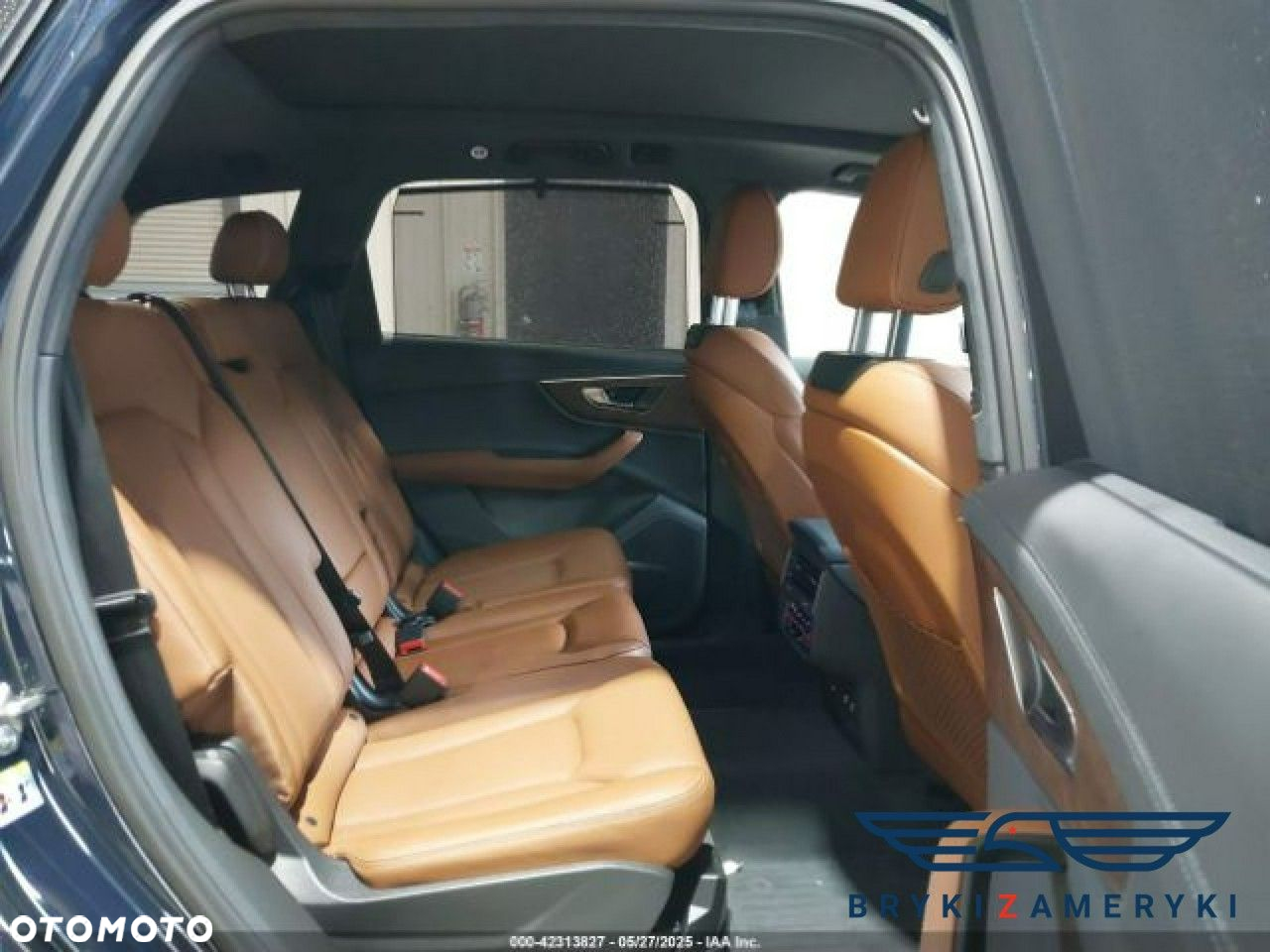 Audi Q7 - 12