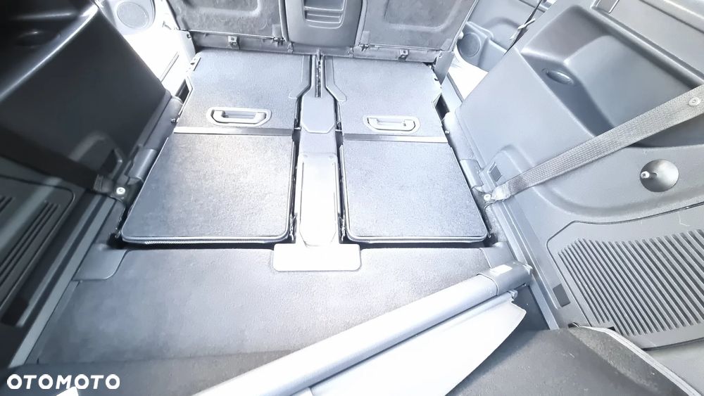 Opel Zafira 1.8 Easytronic Edition 111 Jahre - 15
