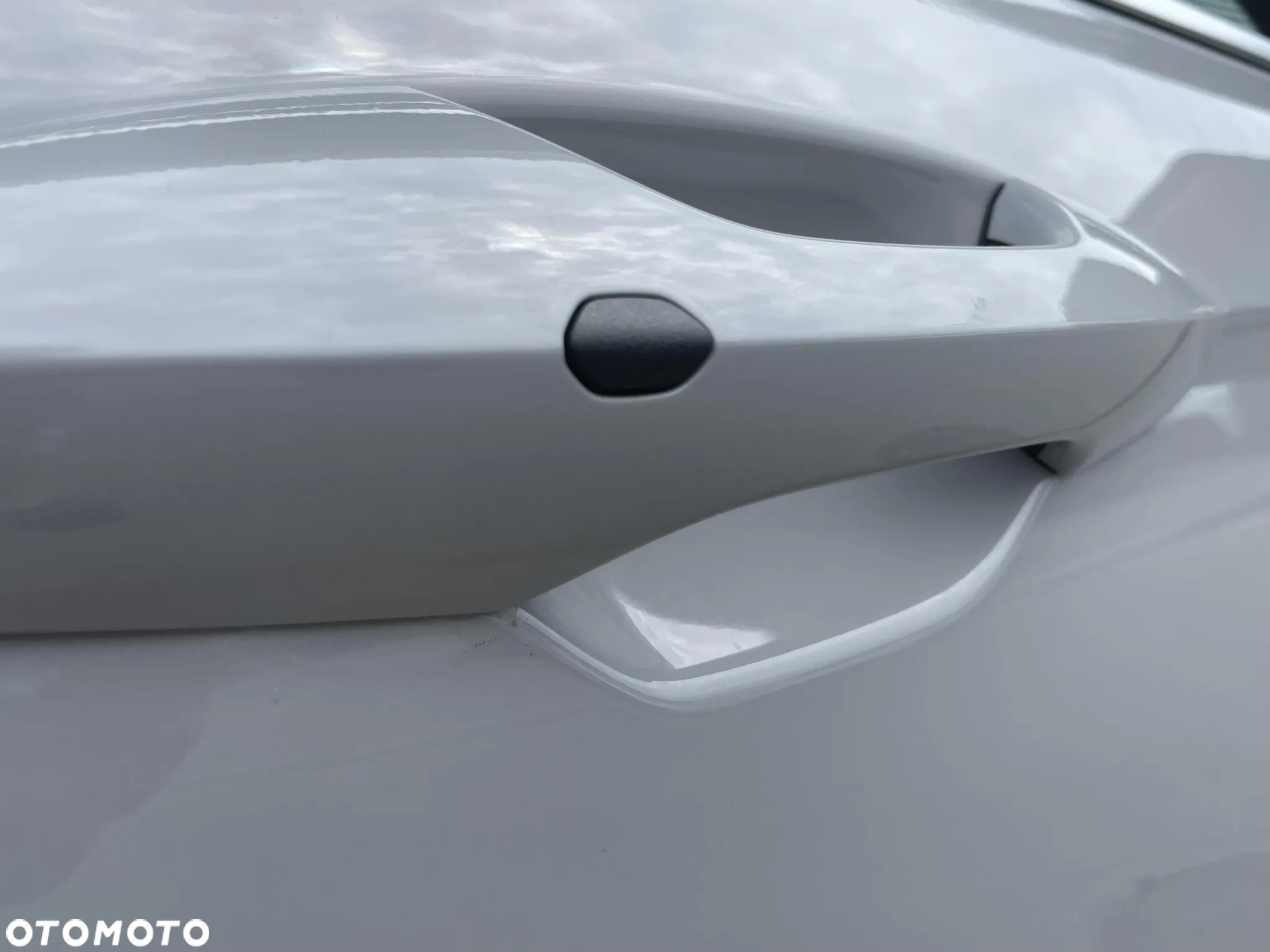 Hyundai Kona 1.6 GDI Hybrid Executive DCT - 19