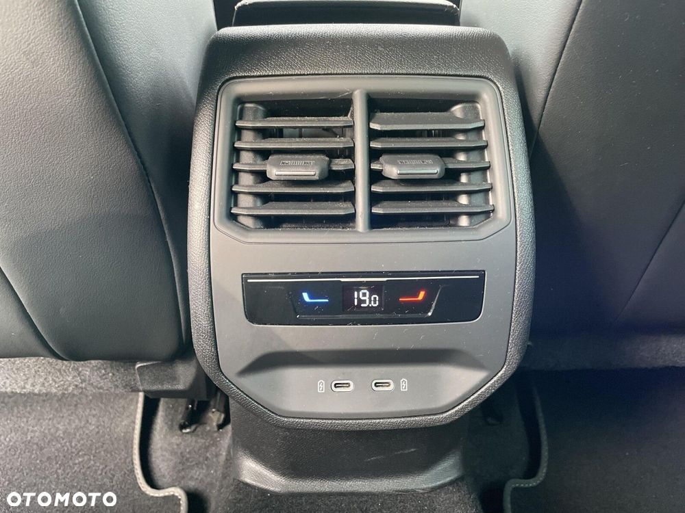 Cupra Formentor 2.5 TSI 4Drive VZ5 DSG - 33