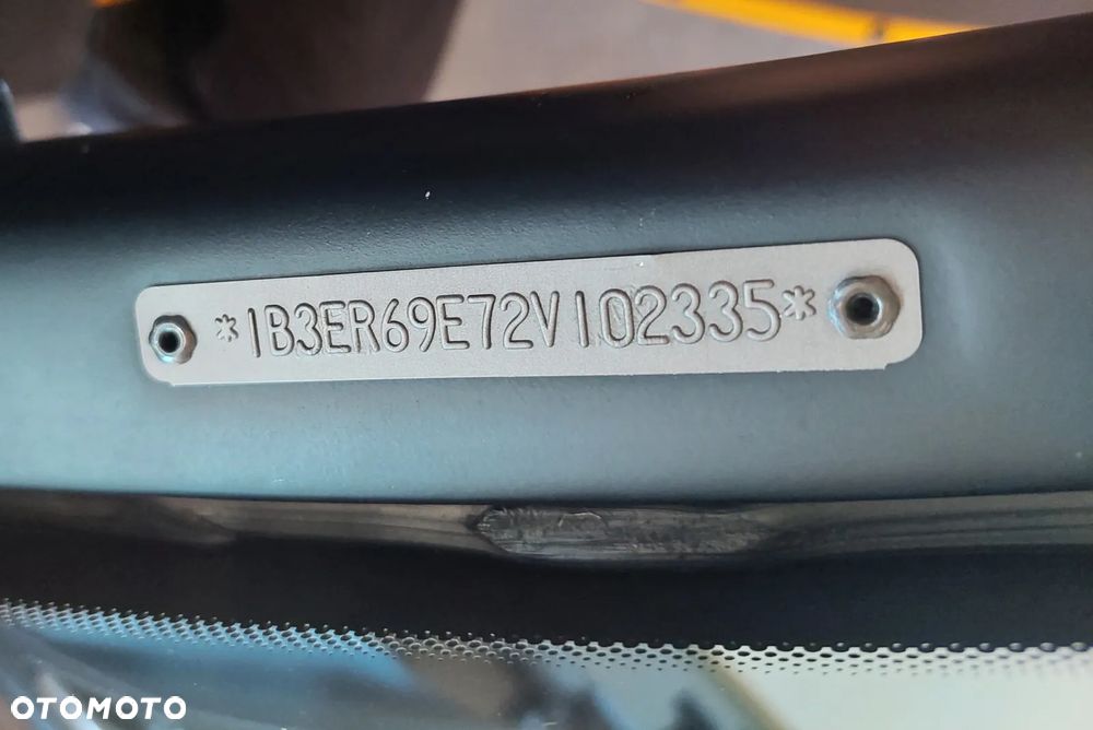 Dodge Viper 8.0 GTS - 36