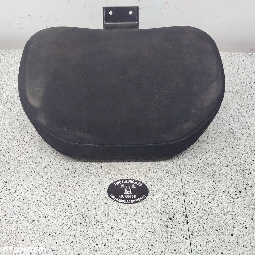 Oparcie TGB Blade 600 1000 - 1