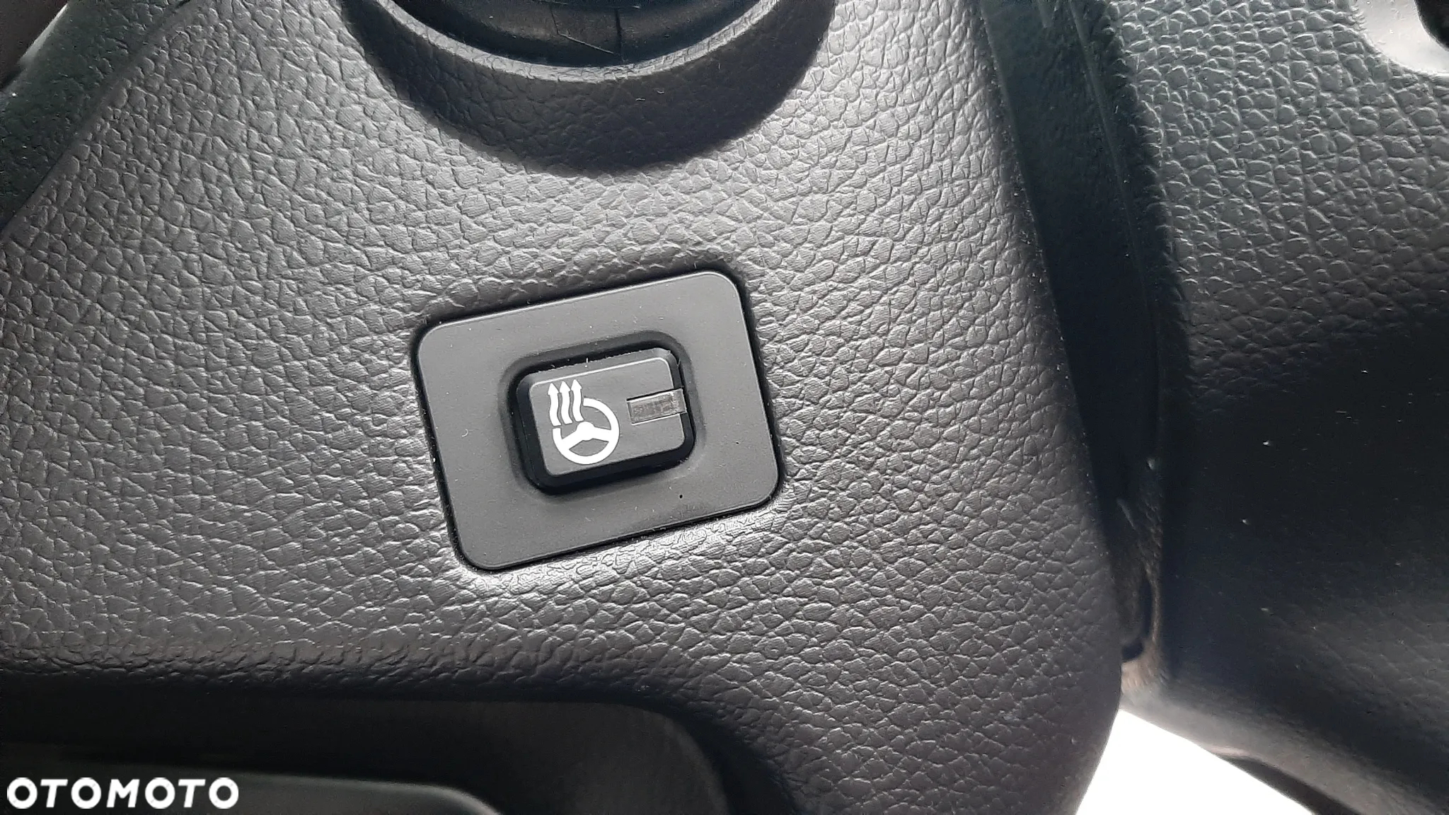 Kia Sportage 2.0 GDI AWD Vision - 21