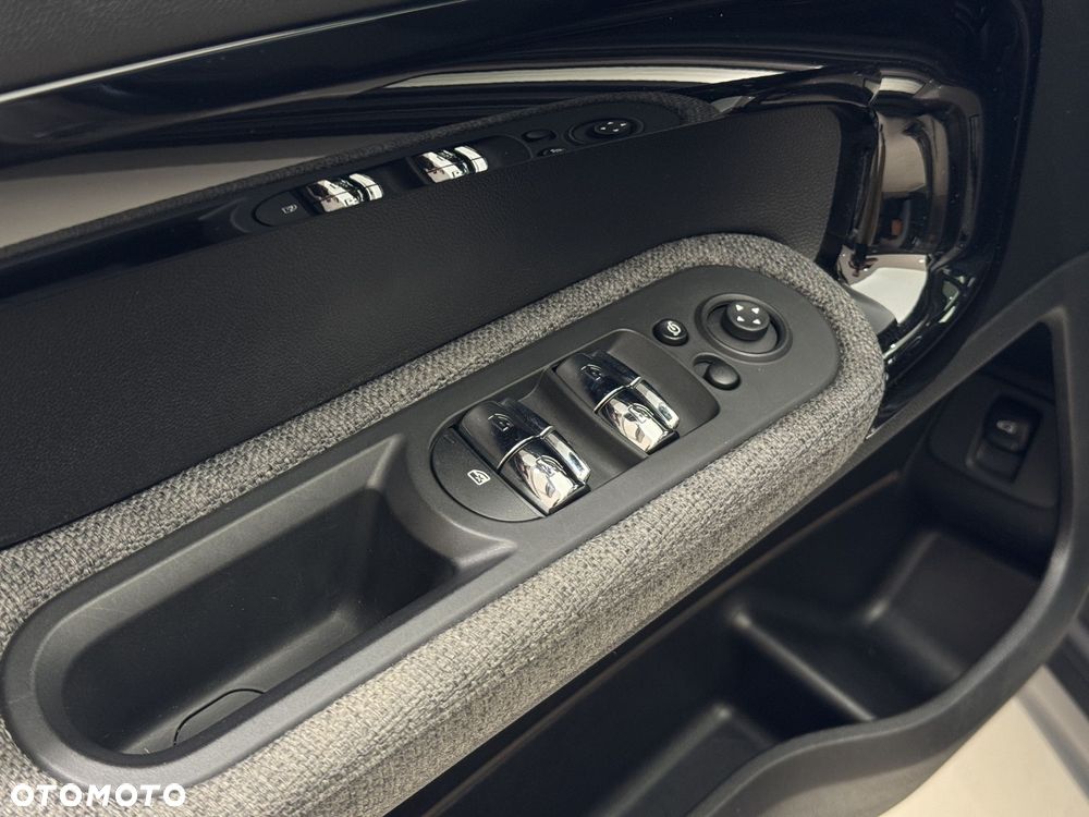 MINI Countryman - 22