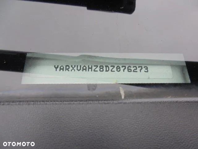 Toyota PROACE L3H2 - 10