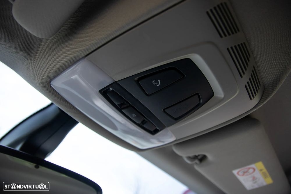 BMW i3 s (94 Ah) - 44