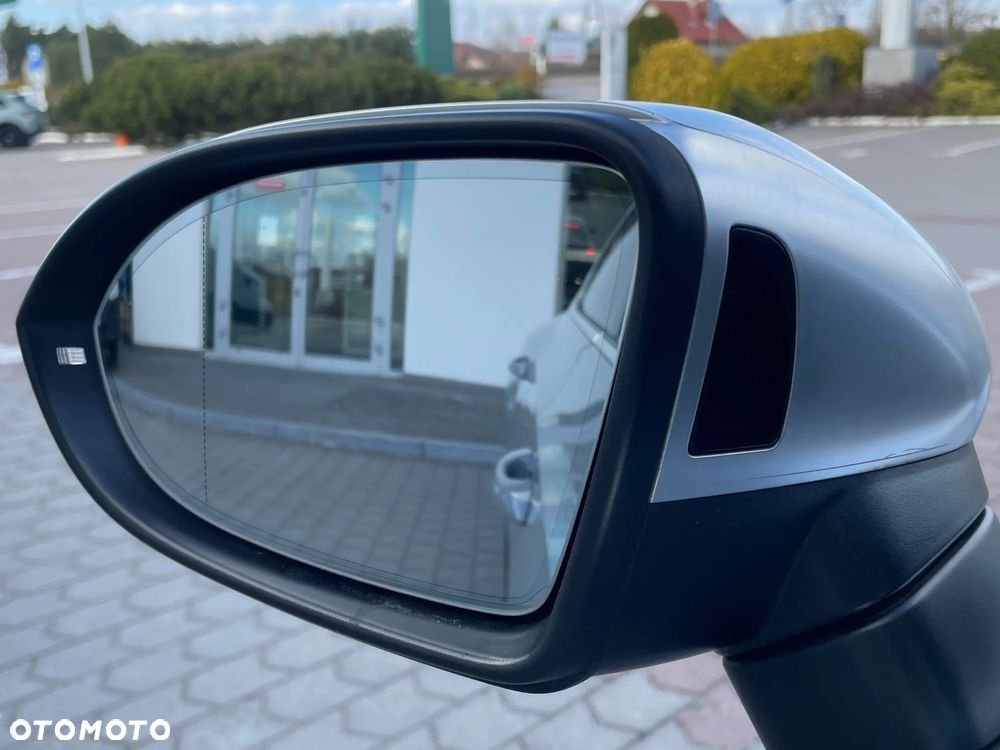 Volkswagen Arteon - 33