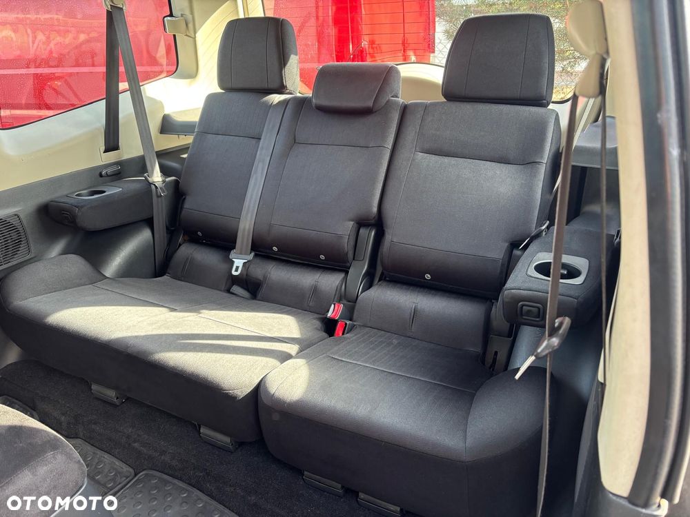 Mitsubishi Pajero 3.2 DID Intense Plus - 27