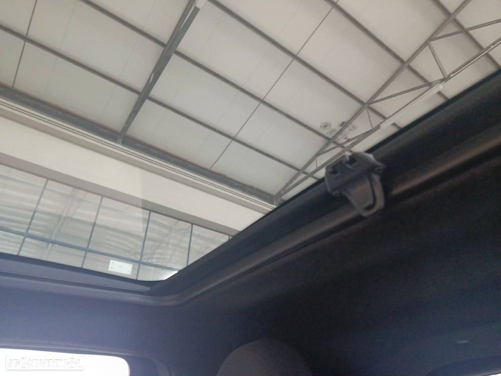 Fiat 500 1.0 Hybrid - 23