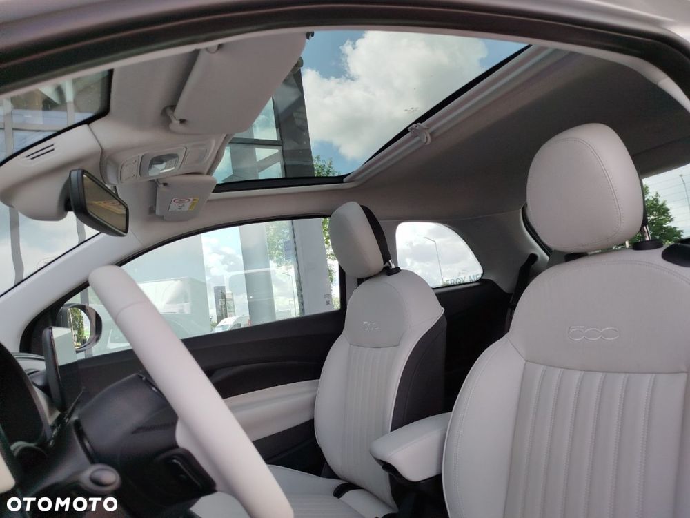 Fiat 500 - 14