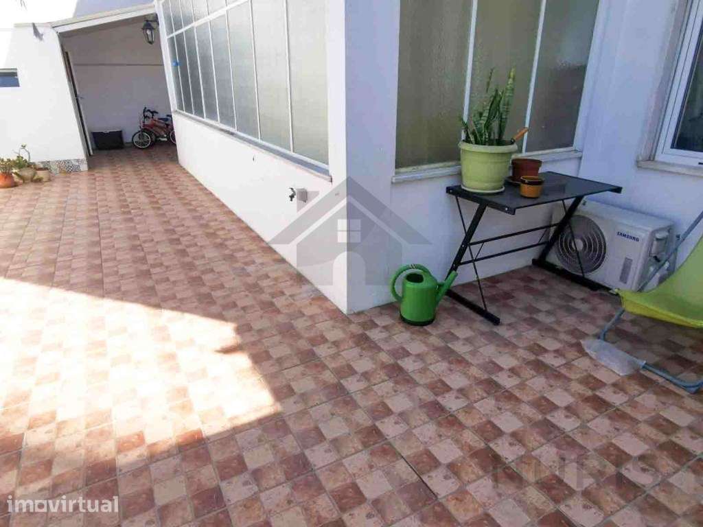Apartamento T4 para Venda em Portimão - Grande imagem: 5/20