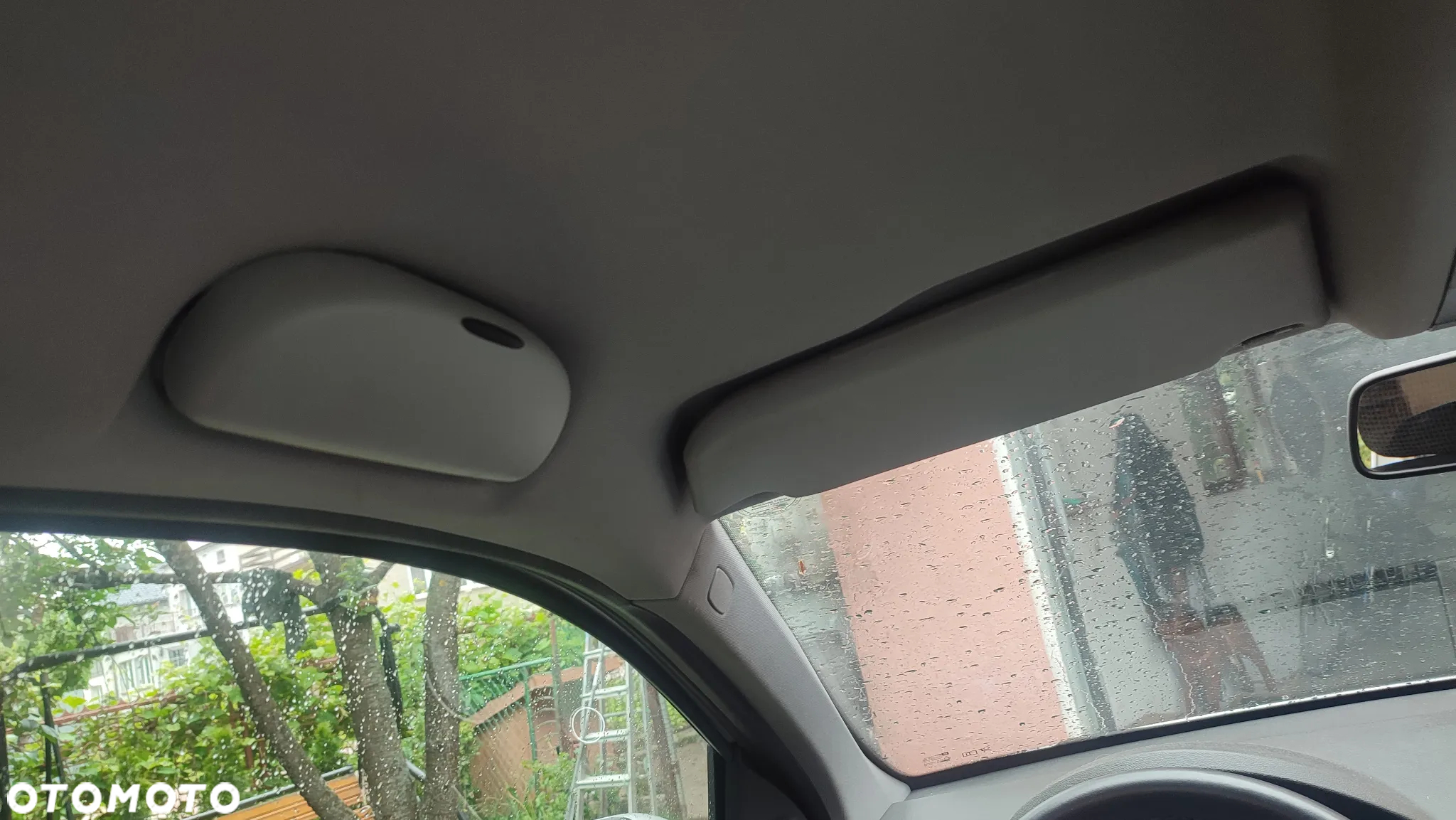 Opel Astra III 1.3 CDTI Essentia - 13