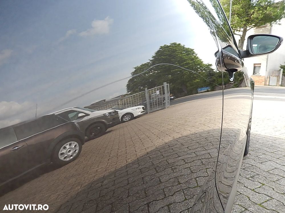 Volkswagen Scirocco 2.0 TDI Life - 18
