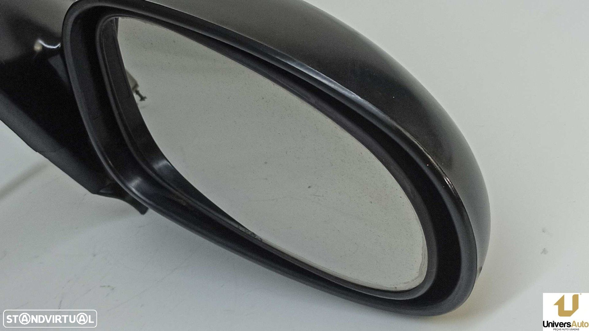 RETROVISOR DIREITO CHRYSLER STRATUS BERLINA (JA) 2.5 V6 LX - 5