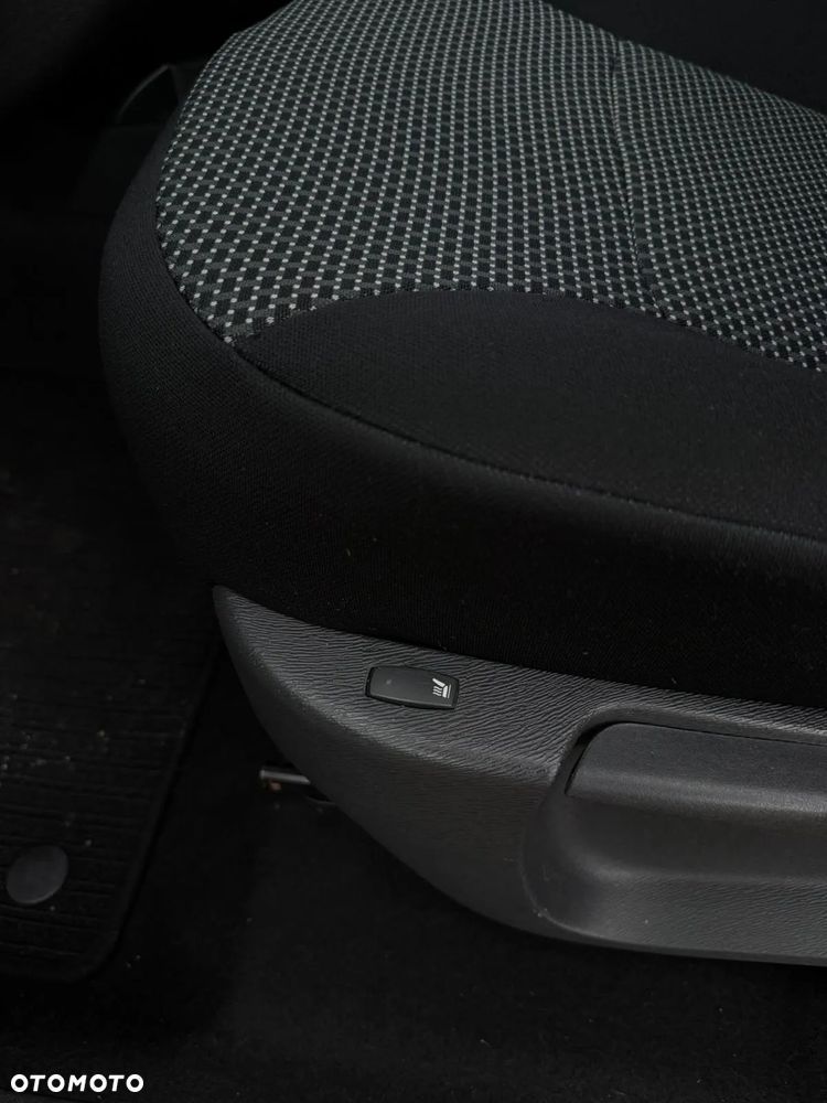 Mercedes-Benz Citan 111 CDI Tourer EDITION extralang - 25