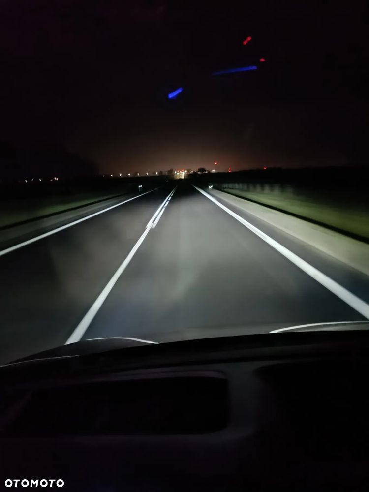 Renault Master L3 Pack Clim - 10