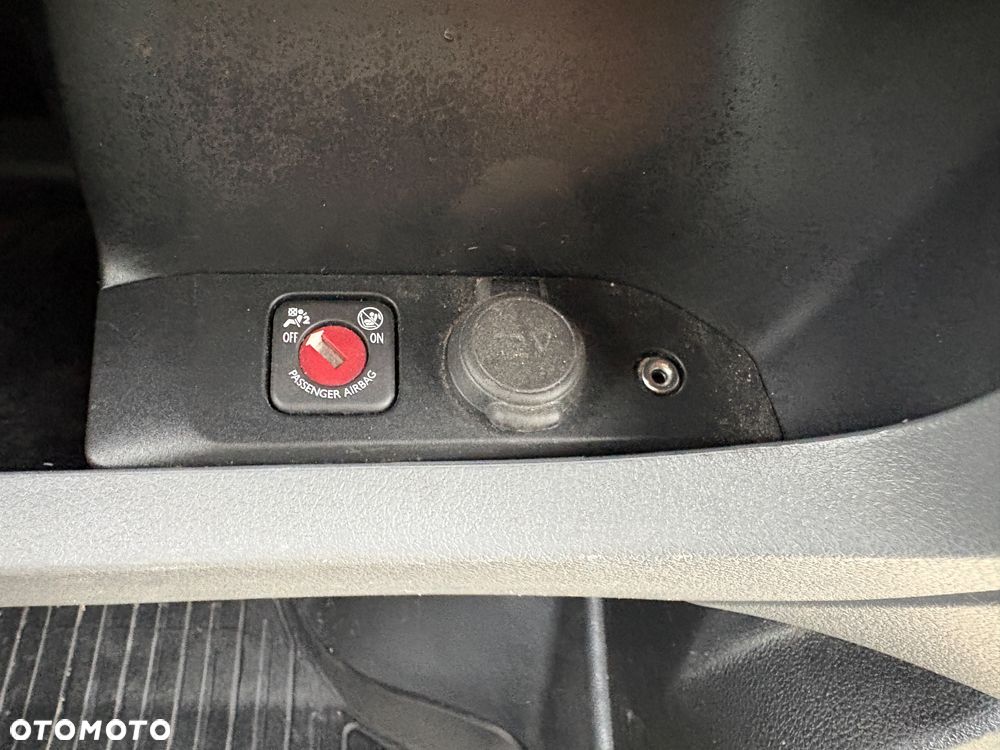 Toyota Proace - 23