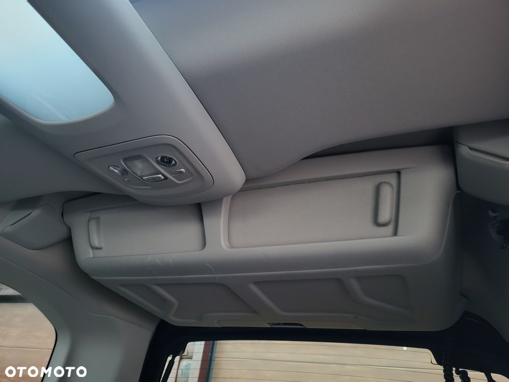Opel Combo - 31