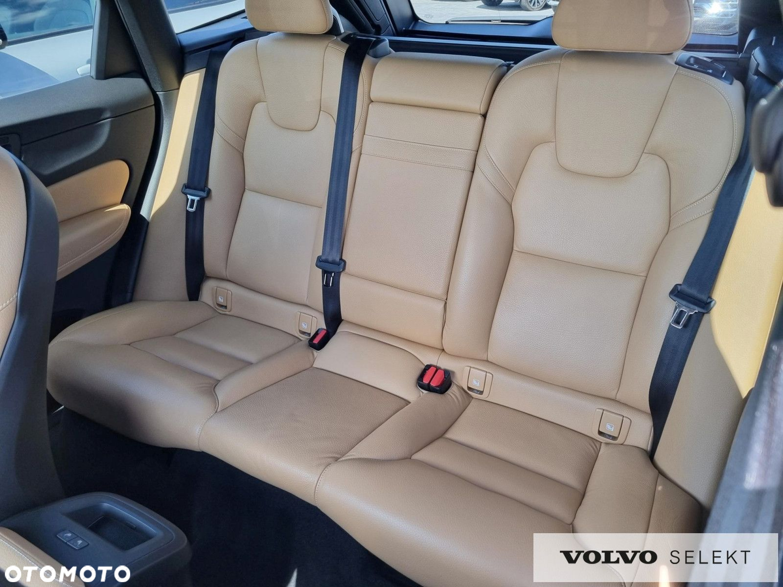 Volvo XC 60 - 16