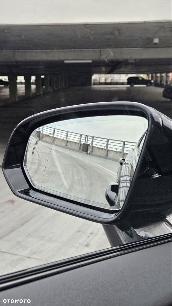 Volvo S60 T5 AWD R-Design - 25