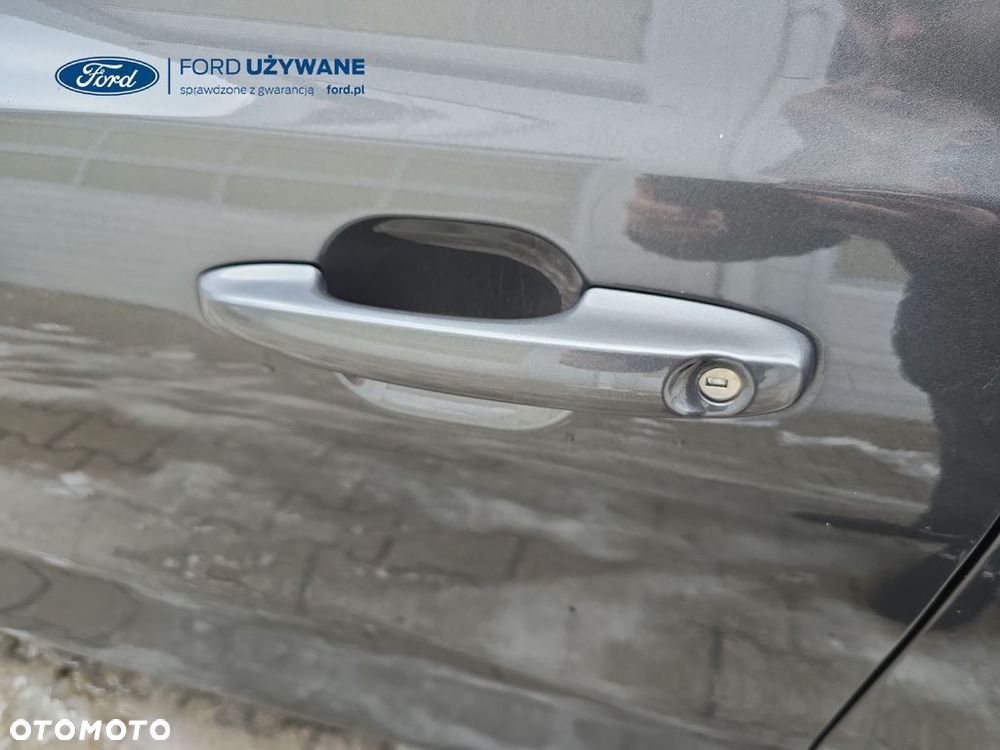Ford Focus - 23