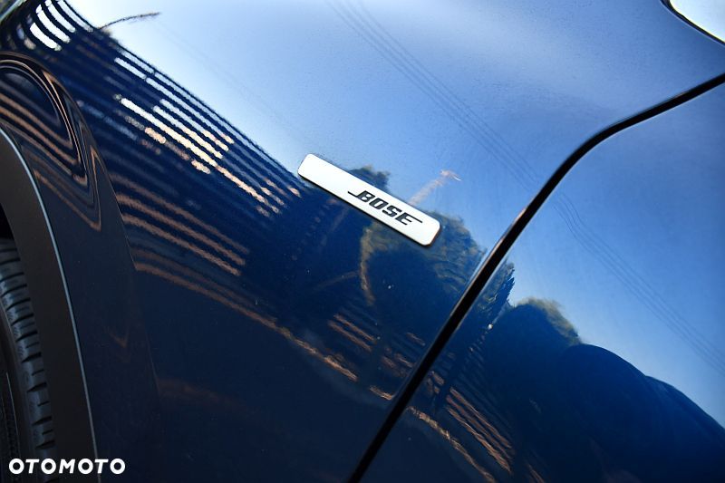 Renault Kadjar Energy TCe 165 Bose Edition - 37
