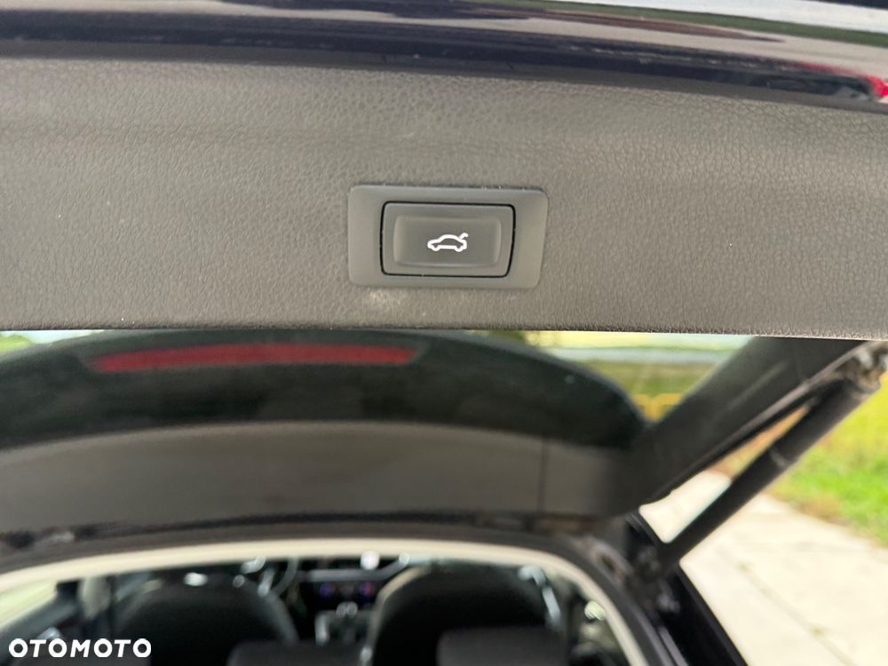 Audi Q3 2.0 TDI design - 22