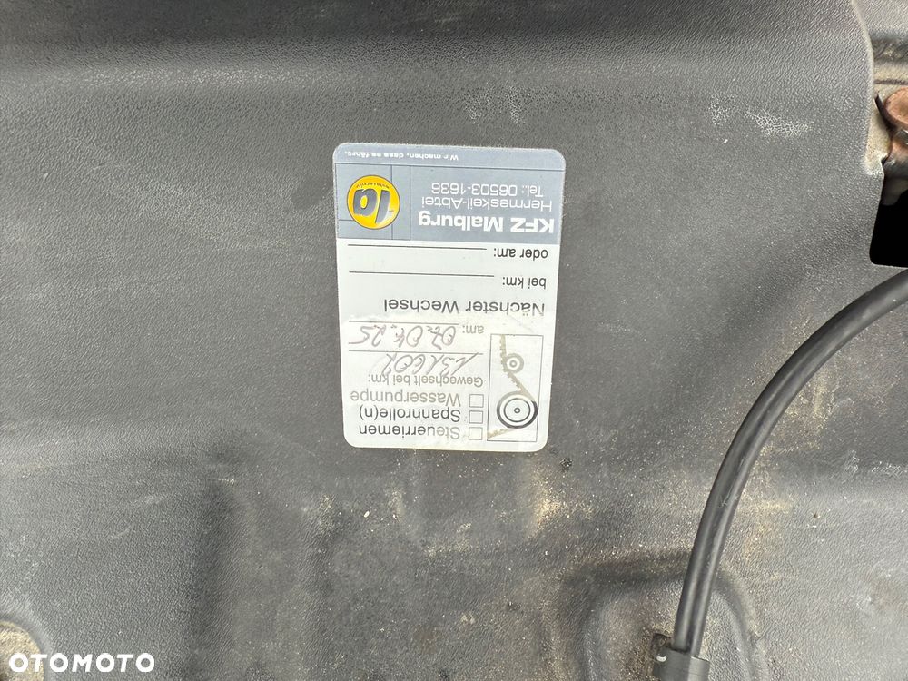 Ford Kuga 1.5 EcoBoost 2x4 Trend - 32