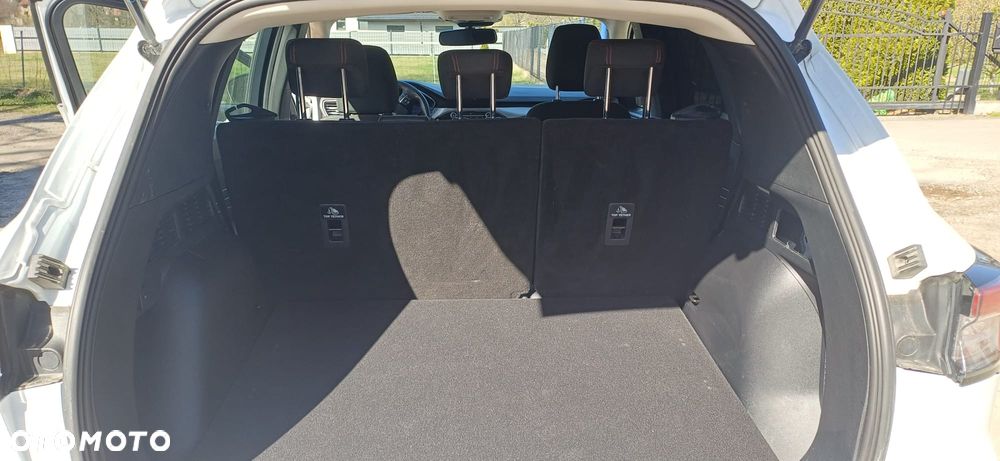 Ford Kuga 1.5 EcoBlue COOL&CONNECT - 11