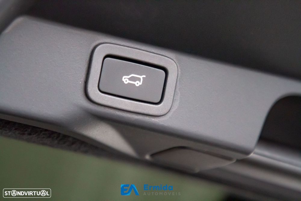 Land Rover Range Rover Sport 2.0 Si4 PHEV Autobiography Dynamic - 46